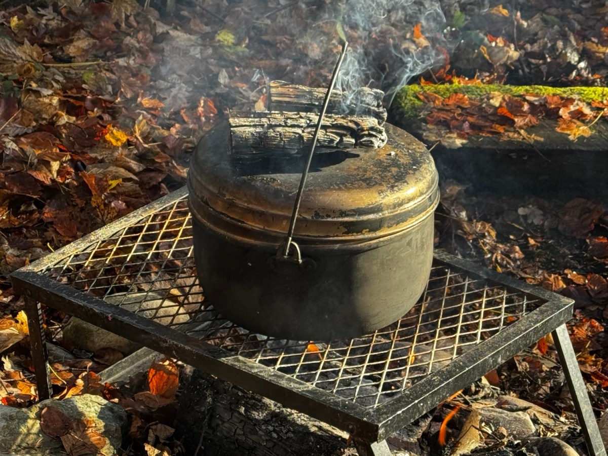 Neues Angebot ab Sommer&nbsp;2026